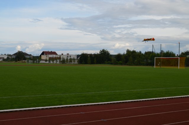 10-lecie 215